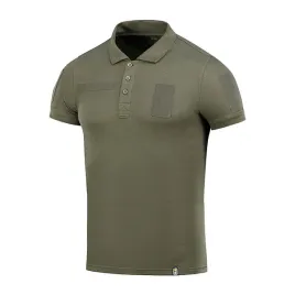 m-tac-koszulka-meska-polo-taktyczna-65-35-army-olive-xs