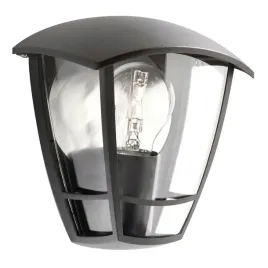 kinkiet-ogrodowy-brolux-czarny-e27-35-w