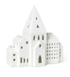 swiecznik-na-tealighty-kahler-21-cm-1-swiec