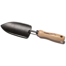 lopatka-podluzna-do-sadzenia-z-uchwytem-jesionowym