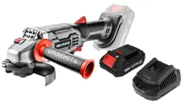 graphite-szlifierka-katowa-125mm-akumulator-2ah-58ge130-zestaw-komplet