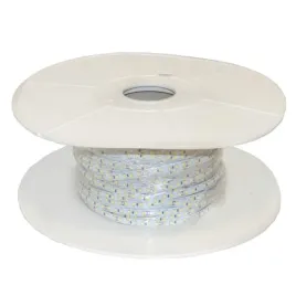 tasma-led-premium-2835-60diod-na-metr-100m-6000k