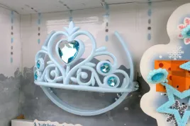 lalka-29cm-z-akcesoriami-garderoba-zimowa-ksiezniczka-mega-creative