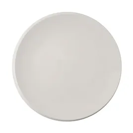 talerz-obiadowy-plytki-villeroyandboch-new-moon-32-cm