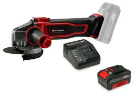 einhell-szlifierka-katowa-te-ag-18-125-2-li-4431168-zestaw-akumulator-40ah