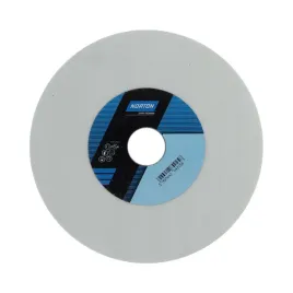 norton-tarcza-scierna-200-16-32-38a60kvs3-stal