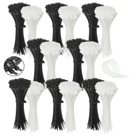 opaski-zaciskowe-trytki-czarne-biale-100x25-x1600