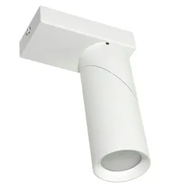 oprawa-sufitowa-tuba-spot-led-rachid-gu10-biala