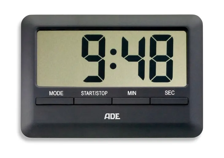 minutnik-kuchenny-ade-rodzaj-minutnik