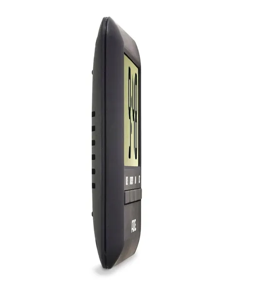 minutnik-kuchenny-ade-kolor-wielokolorowy