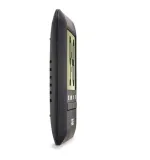 minutnik-kuchenny-ade-kolor-wielokolorowy