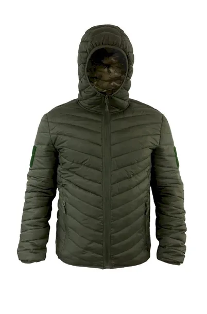 kurtka-texar-reverse-z-kapturem-xxl-marka-texar