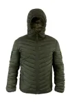 kurtka-texar-reverse-z-kapturem-xxl-marka-texar