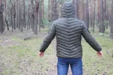 kurtka-texar-reverse-z-kapturem-xxl-rozmiar-xxl