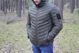 kurtka-texar-reverse-z-kapturem-xxl-material-dominujacy-poliester