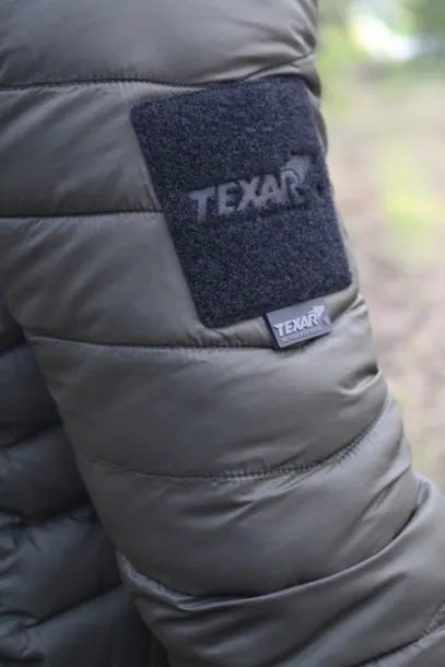 kurtka-texar-reverse-z-kapturem-xxl-kaptur-z-kapturem