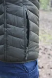 kurtka-texar-reverse-z-kapturem-xxl-plec-mezczyzna