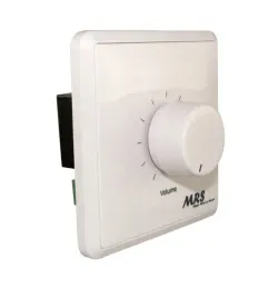 regulator-glosnika-mrs-ht-24w