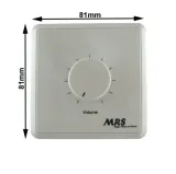 regulator-glosnika-mrs-ht-24w-waga-z-opakowaniem-0-3-kg