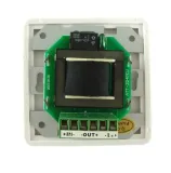 regulator-glosnika-mrs-ht-24w-kod-producenta-5902216714076