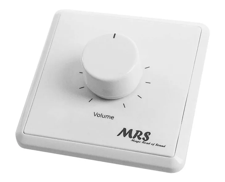regulator-glosnika-mrs-ht-24w-marka-mrs