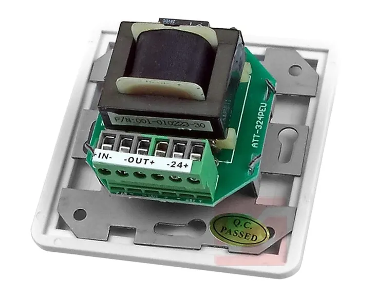 regulator-glosnika-mrs-ht-24w-waga-z-opakowaniem-0-3-kg-model-ht-24w
