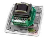 regulator-glosnika-mrs-ht-24w-waga-z-opakowaniem-0-3-kg-model-ht-24w