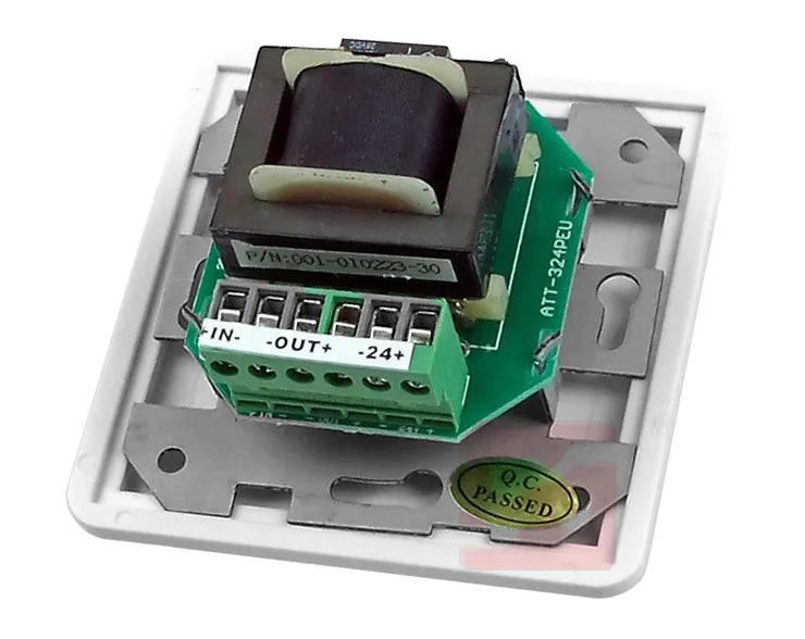 regulator-glosnika-mrs-ht-24w