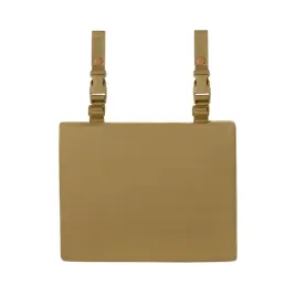 mata-turystyczna-do-siedzenia-z-mocowaniem-do-paska-m-tac-armor-coyote