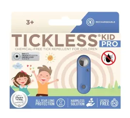 urzadzenie-chroniace-przed-kleszczami-tickless-kid-pro-z-opcja-ladowania