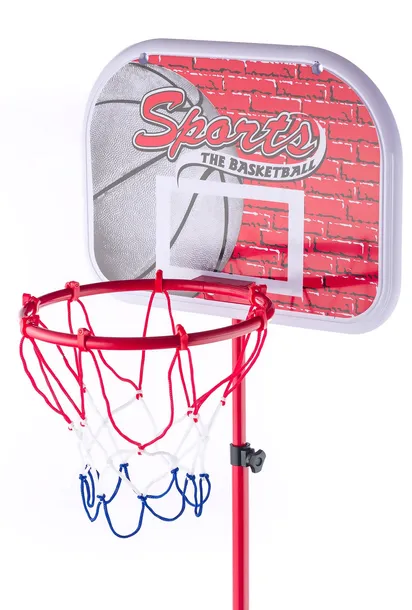 zestaw-do-koszykowki-mat-marka-bez-marki