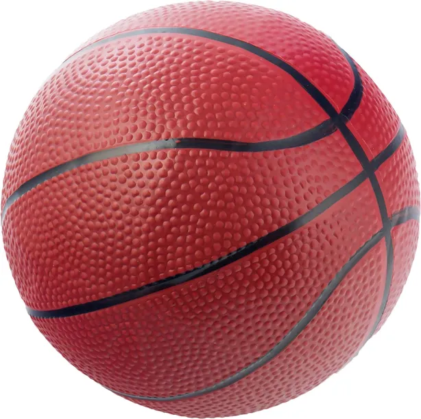 zestaw-do-koszykowki-mat-wysokosc-produktu-171-cm