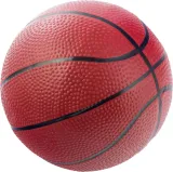 zestaw-do-koszykowki-mat-wysokosc-produktu-171-cm