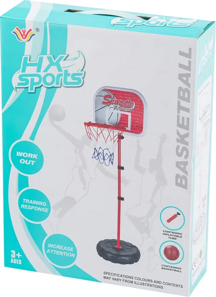 zestaw-do-koszykowki-mat-certyfikaty-opinie-atesty-ce