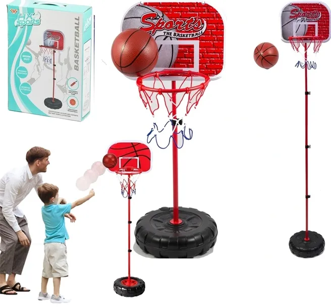 zestaw-do-koszykowki-mat-kod-producenta-777-441