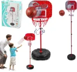 zestaw-do-koszykowki-mat-kod-producenta-777-441