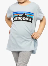 koszulka-dziewczeca-patagonia-reg-organic-certified-cotton-p-6-logo-blue-xs