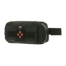 ladownica-medyczna-m-tac-10163002