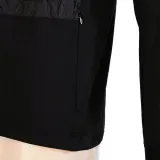 sensor-infinity-zero-jacket-meski-czarny-s-marka-sensor
