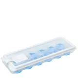 forma-do-lodu-cilio-waga-z-opakowaniem-0-15-kg