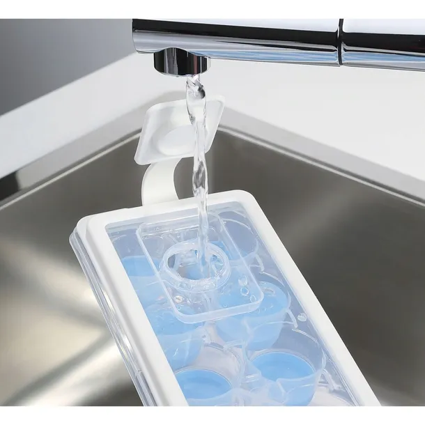 forma-do-lodu-cilio-kod-producenta-4017166150742