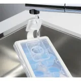 forma-do-lodu-cilio-kod-producenta-4017166150742