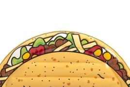 materac-basenowy-bestway-43251-wielokolorowy