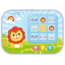 poduszka-edukacyjna-dla-niemowlaka-sensoryczna-zabawa-grzechotki-melodie