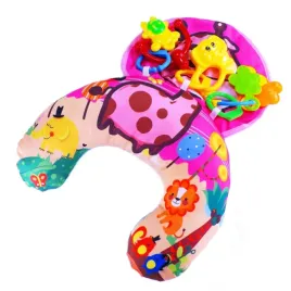 mata-edukacyjna-luxma-interaktywna-tkaninowa-wielokolorowa-3-m