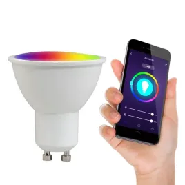 zarowka-led-gu10-55w-rgb-w-wi-fi-aplikacja-tuya