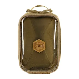 m-tac-nerka-do-reki-organizer-przezroczysty-elite-small-gen-ii