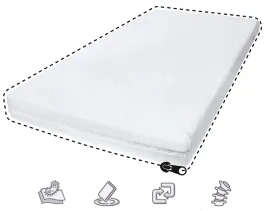 materac-nicekids-4d-oddychajacy-premium-srednio-twardy-120-x-60-x-10-cm