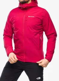 kurtka-ocieplana-montane-fireball-hoodie-acer-red-m