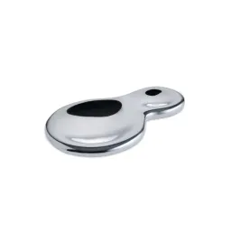 podstawka-pod-lyzki-alessi-vs03-srebrna